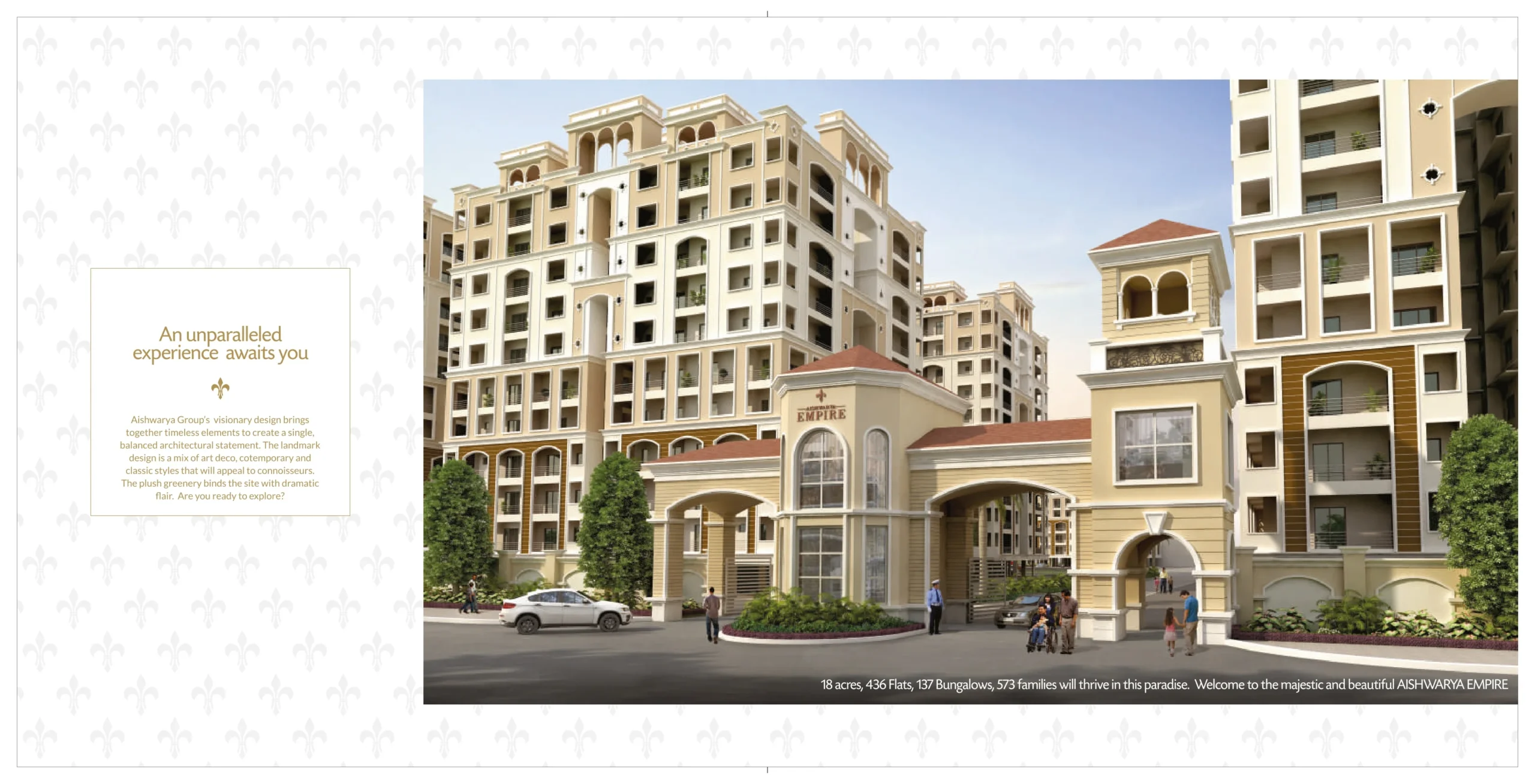 Aishwarya Empire Small Brochure_page-0003