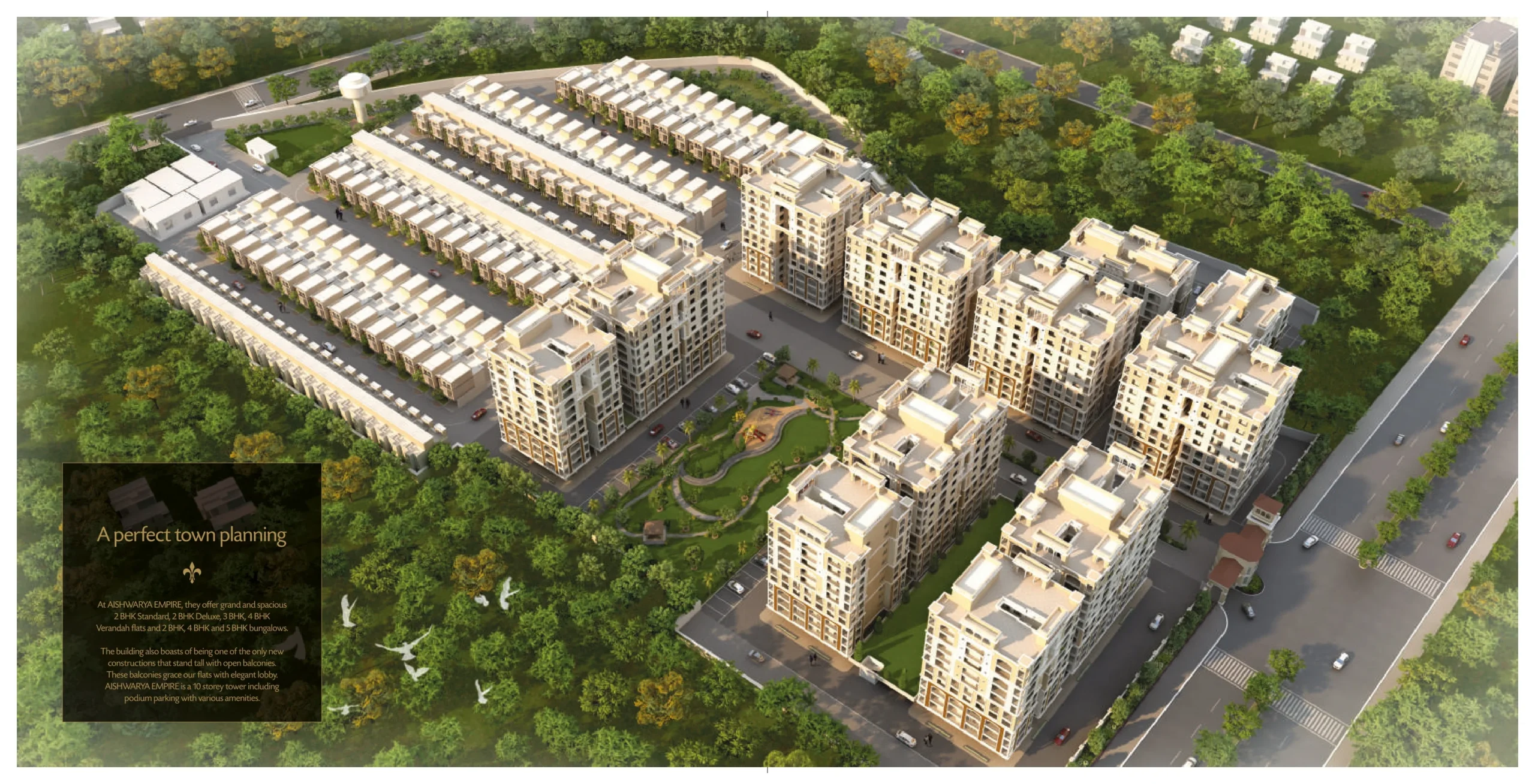 Aishwarya Empire Small Brochure_page-0004