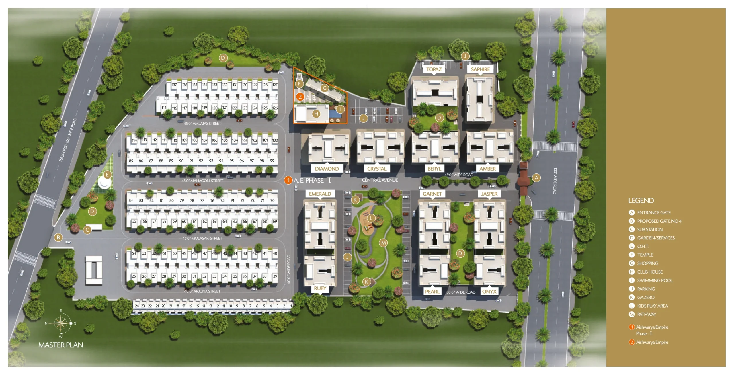 Aishwarya Empire Small Brochure_page-0005