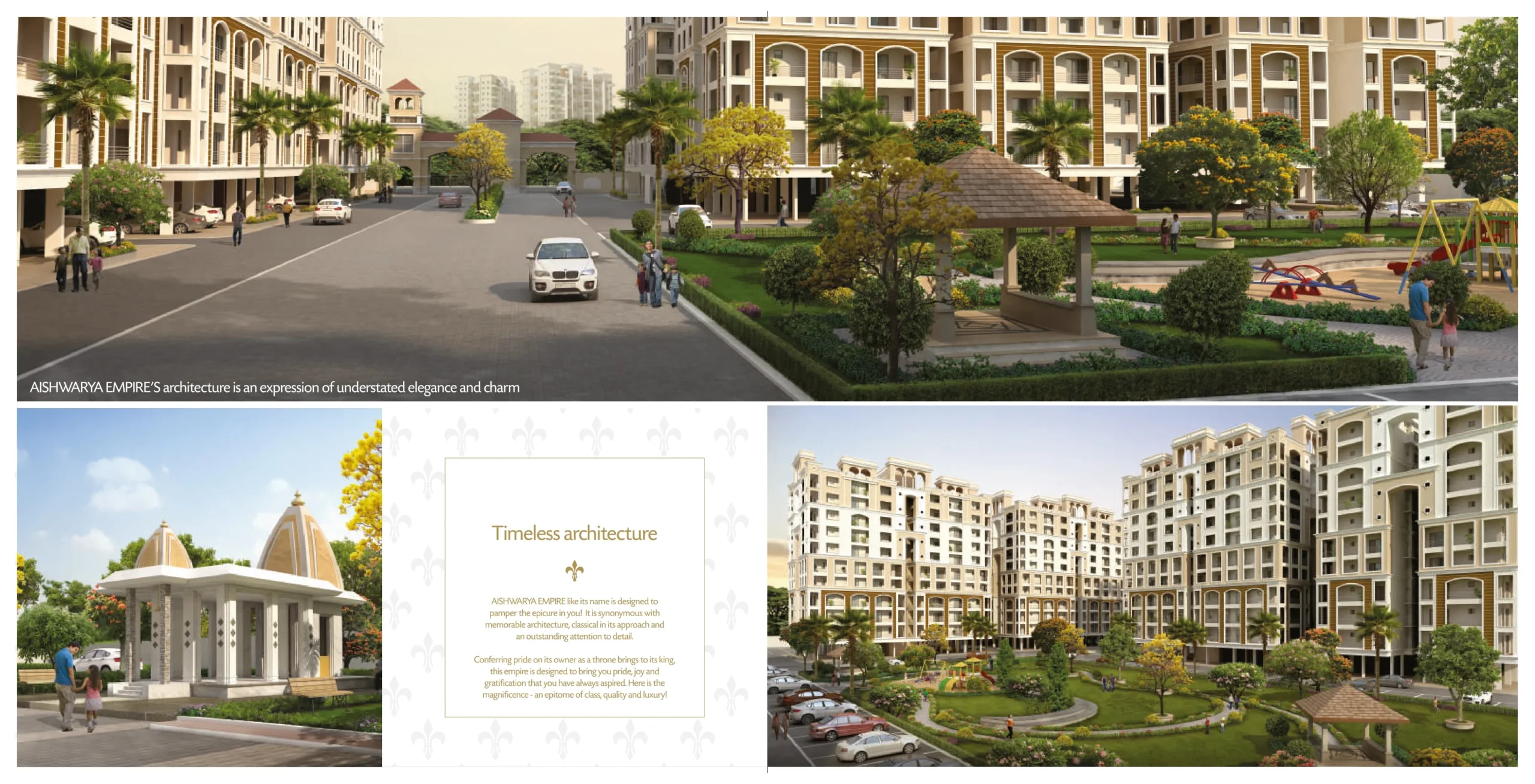 Aishwarya Empire Small Brochure_page-0006