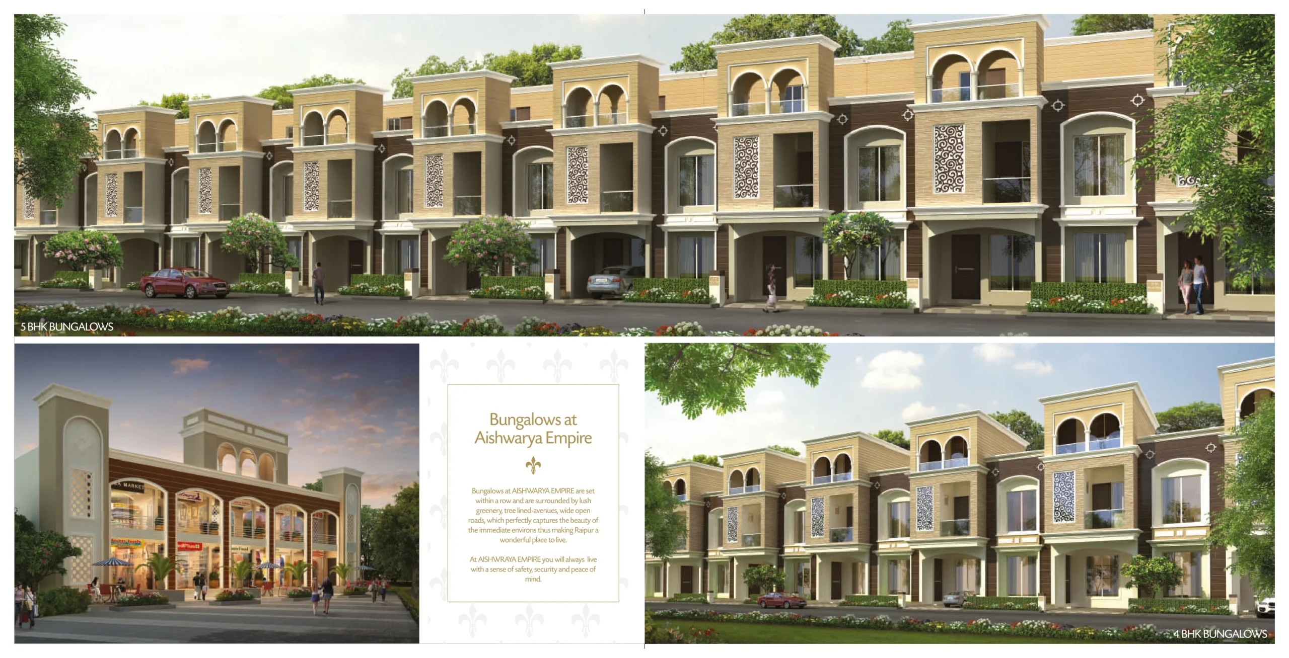 Aishwarya Empire Small Brochure_page-0007