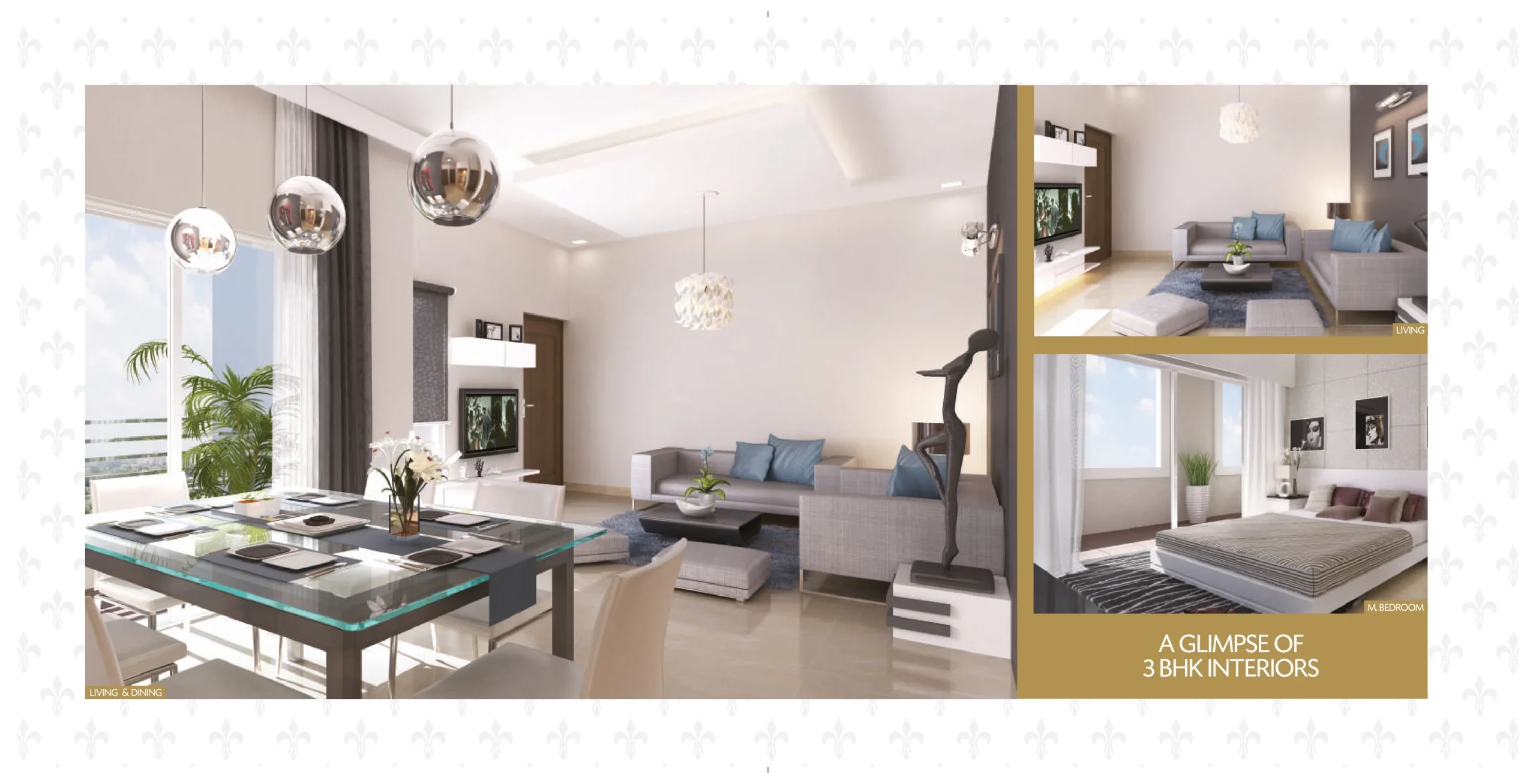 Aishwarya Empire Small Brochure_page-0009