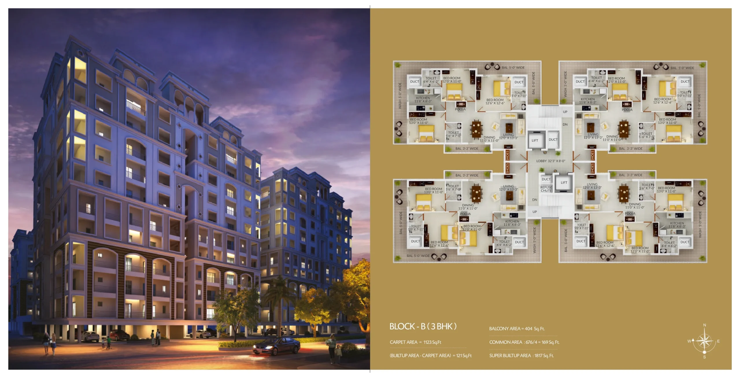 Aishwarya Empire Small Brochure_page-0011