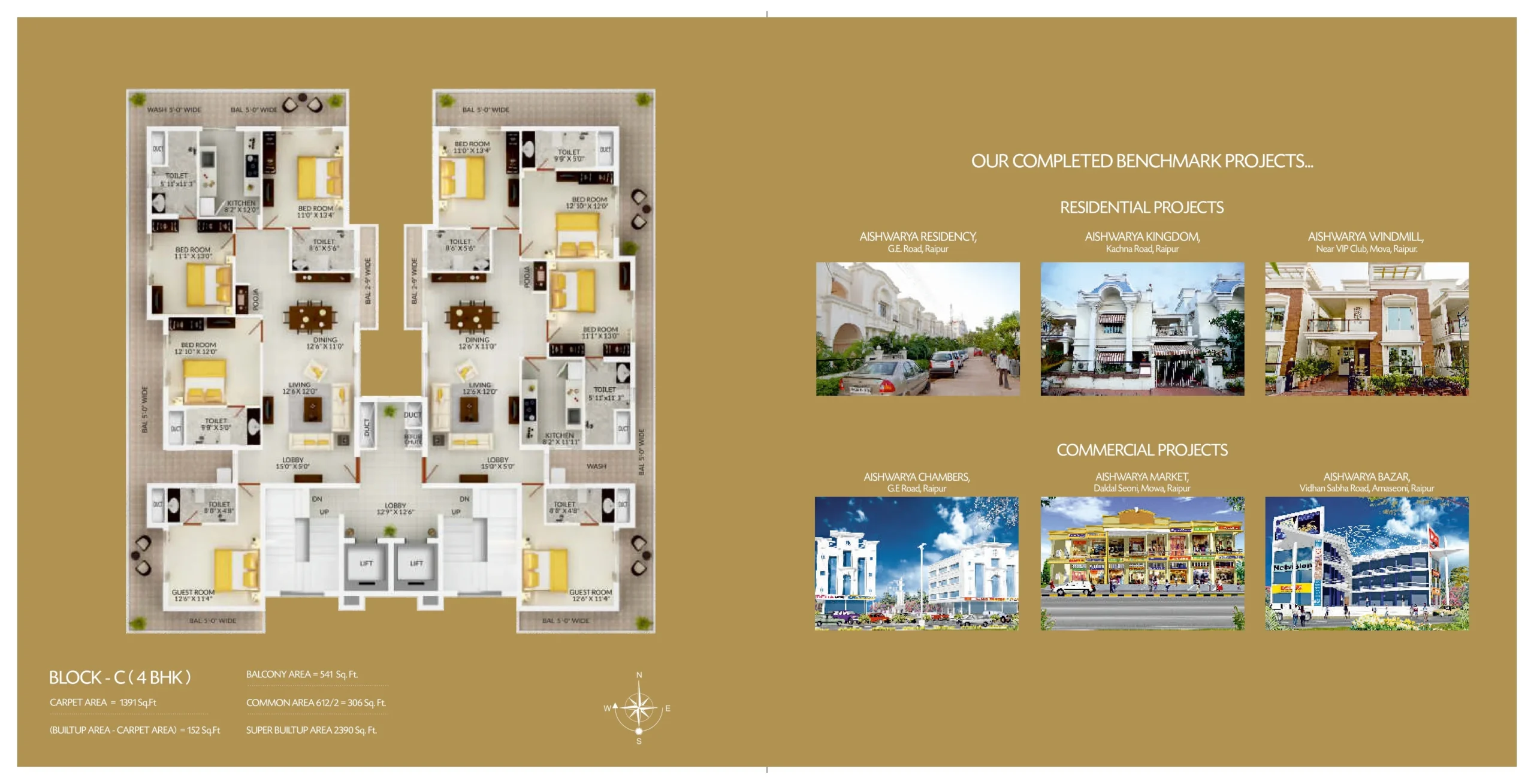 Aishwarya Empire Small Brochure_page-0012